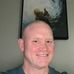 Todd Baughman - Facebook