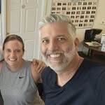 Todd Baughman - @todd.baughman - Instagram