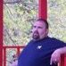 Todd Baughman - Facebook