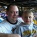 Todd Baughman - Facebook