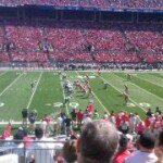 Todd Baughman - @potsie17 - Instagram