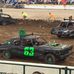 Todd Baughman - Facebook