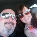 Todd Baughman - @todd.baughman.5 - Instagram