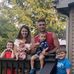 Todd Baughman - Facebook