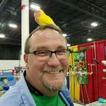 Todd Baughman - @todd.baughman.3 - Instagram
