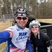 Todd Baughman - Facebook