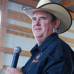 Todd Baughman - @osu_weedscience - Instagram