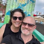 Todd Baughman - @baughman1118 - Instagram