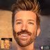 Todd Baughman - Facebook