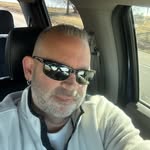 Todd Baughman - @tsbaughman1973 - Instagram