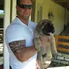Todd Baughman - @toddbaughman0 - TikTok
