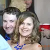 Todd Baughman - @mtb.944 - TikTok
