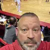 Todd Baughman - @toddbaughman8 - TikTok
