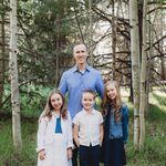 Todd Baughman - @tfbaughman - Instagram