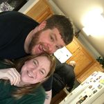 Todd Baughman - @luneyone - Instagram