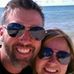 Todd Baughman - Facebook