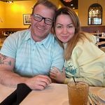Todd Baughman - @toddbaughman740 - Instagram