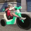 toddbaughman3 - @toddbaughman3 - TikTok