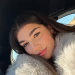 Todd Bauman - @bauman1067 - Instagram