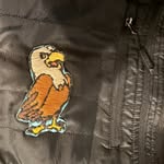 Todd Bauman - @baumantreks - Instagram