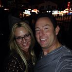 Todd Bauman - Facebook