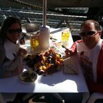 Todd Bauman - Facebook