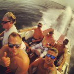 Todd Bauman - @todd_bauman - Instagram