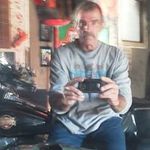 Todd Bauman - @baumantodd - Instagram