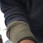 Todd Bauman - @bauman5902 - Instagram