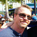 Todd Bauman - @toddz_ok - Instagram