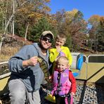 Todd Bauman - Facebook