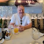 Todd Bauman - Facebook