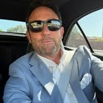 Todd Bauman - @mrtoddbauman - Instagram