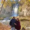 Todd Baumann489 - @mtoddbaumann - TikTok