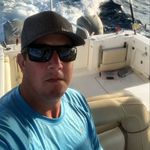 Todd L Bauman - @tlbaum911 - Instagram