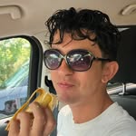 Todd・トッド - @todd_baumann - Instagram