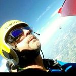 Todd Baumgartner - @usarmy_vet_85_96 - Instagram