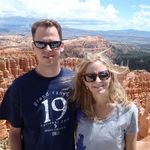 Todd Baumgartner - @todd.gb - Instagram
