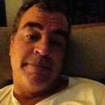 Todd Baumgartner - @bumfounded - Instagram