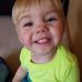 Todd Baumgartner - Facebook