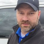 Todd Baumgartner - @todd.baumgartner.7 - Instagram
