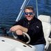 Todd Baumgartner - Facebook