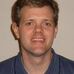 Todd Baumgartner - Facebook