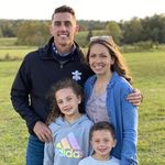 Todd Baumgartner - @toddbaum8 - Instagram