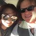 Todd Baumgartner - Facebook