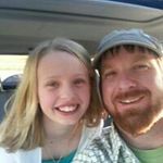 Todd Baumgartner - @toadbaumgartner - Instagram