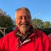 Todd Baumgartner - Facebook