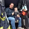 Todd Baumgartner - @toddbaumgartner - TikTok