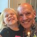 Todd Baumgartner - Facebook
