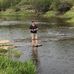 Todd Baumgartner - Facebook